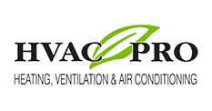 HVAC Providers