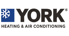 York Heating and Cooling