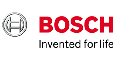 Bosch Home Comfort Pro