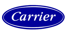 Carrier