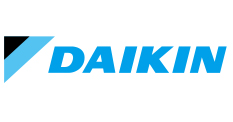 Daikin is a Proud Global HVAC&R