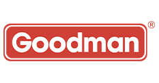 Goodman Ai Conditioning & Heating