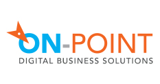 On-Point Digital Business Solutions