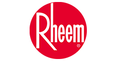 Rheem