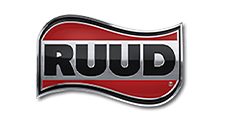 Ruud