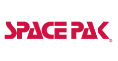 SpacePak Air-to-Water Heat Pump