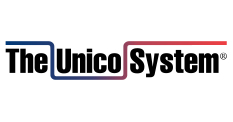 The Unico System SMALL IS HUGE