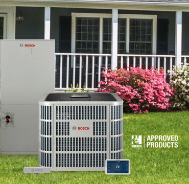 Bosch High Quality